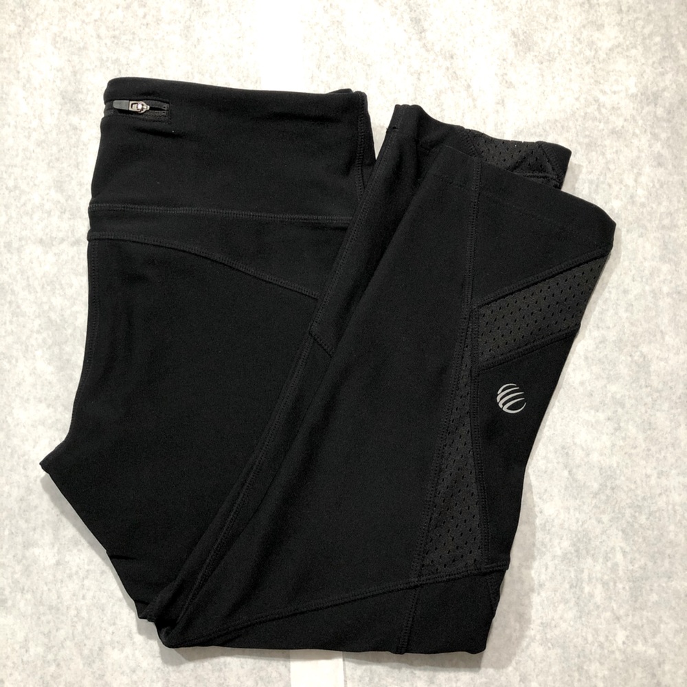MPG Capri Leggings.